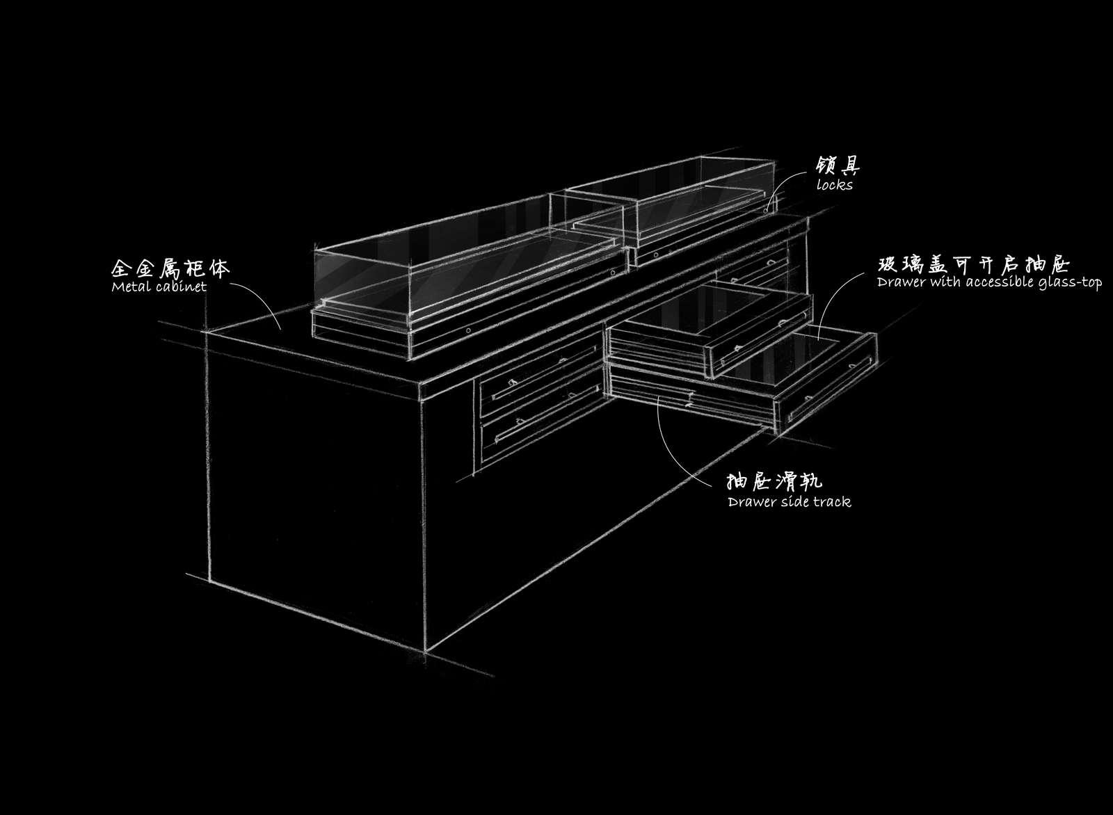 經(jīng)典存儲柜_調(diào)整大小.jpg