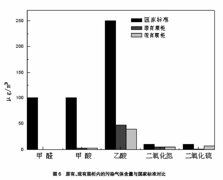 微信圖片_20200728101958.jpg